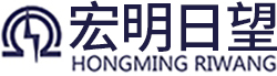 云开网页版登录入口-云开中国
