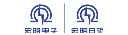 云开网页版登录入口-云开中国
