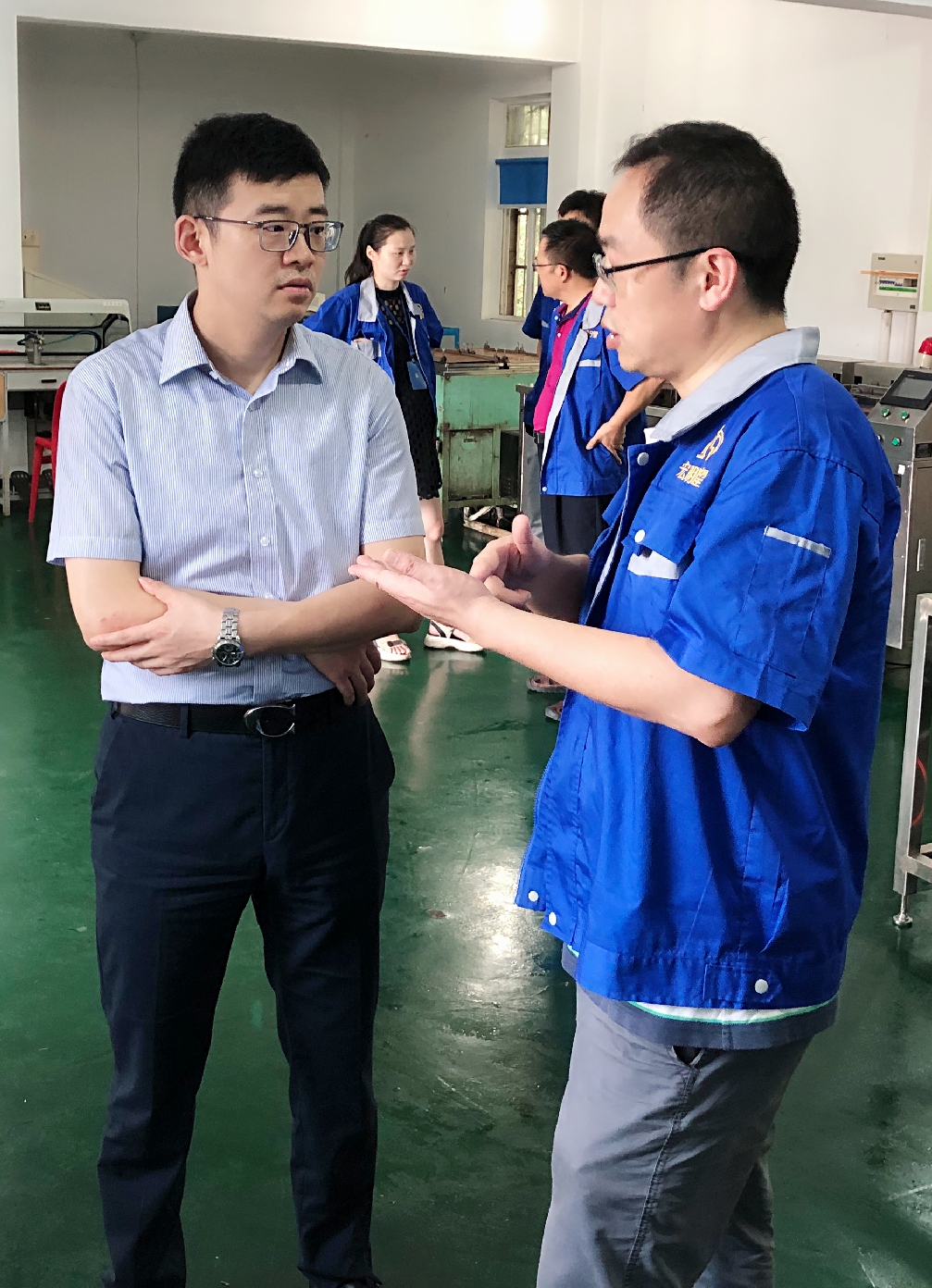 云开网页版登录入口-云开中国
,宏明云开网页版登录入口-云开中国,株洲电子科技,湖南云开网页版登录入口-云开中国
器,株洲云开网页版登录入口-云开中国
器,云开网页版登录入口-云开中国
器