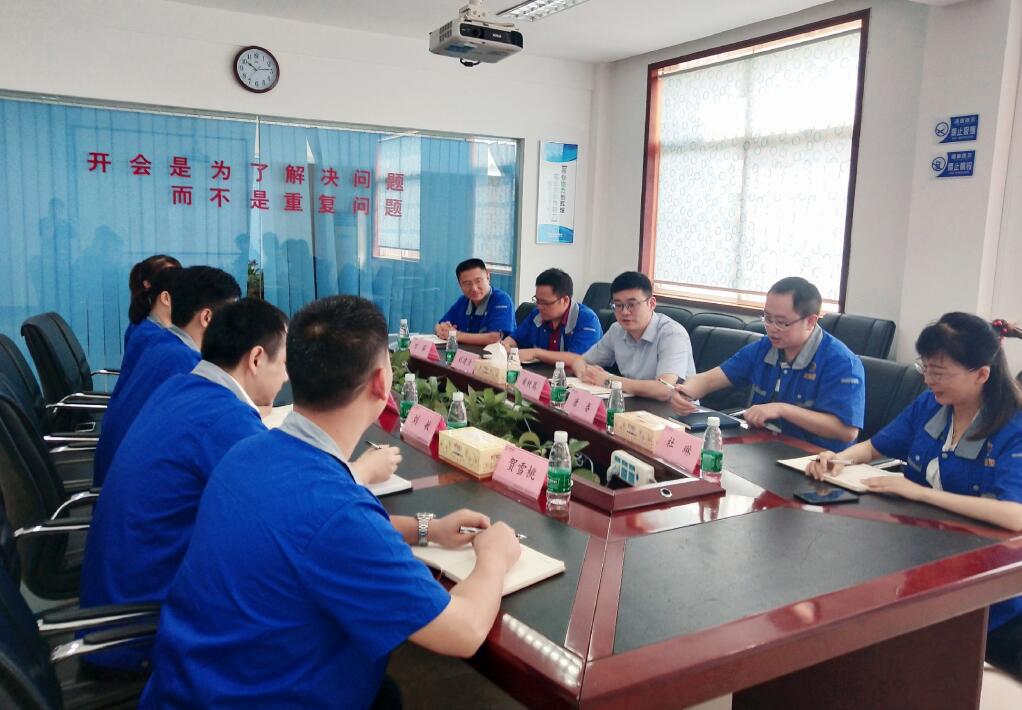 云开网页版登录入口-云开中国
,宏明云开网页版登录入口-云开中国,株洲电子科技,湖南云开网页版登录入口-云开中国
器,株洲云开网页版登录入口-云开中国
器,云开网页版登录入口-云开中国
器