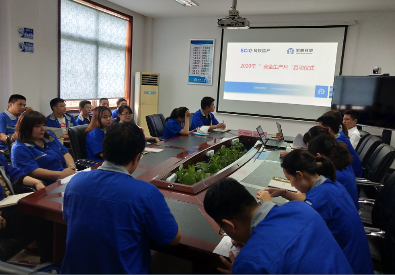 云开网页版登录入口-云开中国
,宏明云开网页版登录入口-云开中国,株洲电子科技,湖南云开网页版登录入口-云开中国
器,株洲云开网页版登录入口-云开中国
器,云开网页版登录入口-云开中国
器