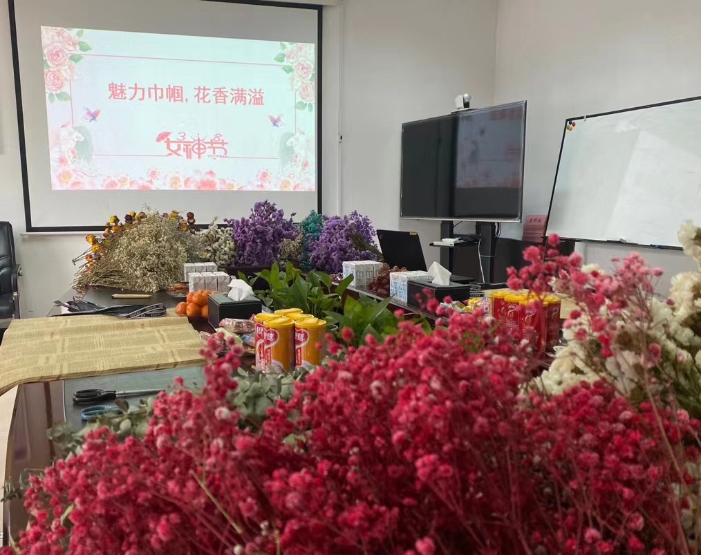 云开网页版登录入口-云开中国
,宏明云开网页版登录入口-云开中国,株洲电子科技,湖南云开网页版登录入口-云开中国
器,株洲云开网页版登录入口-云开中国
器,云开网页版登录入口-云开中国
器