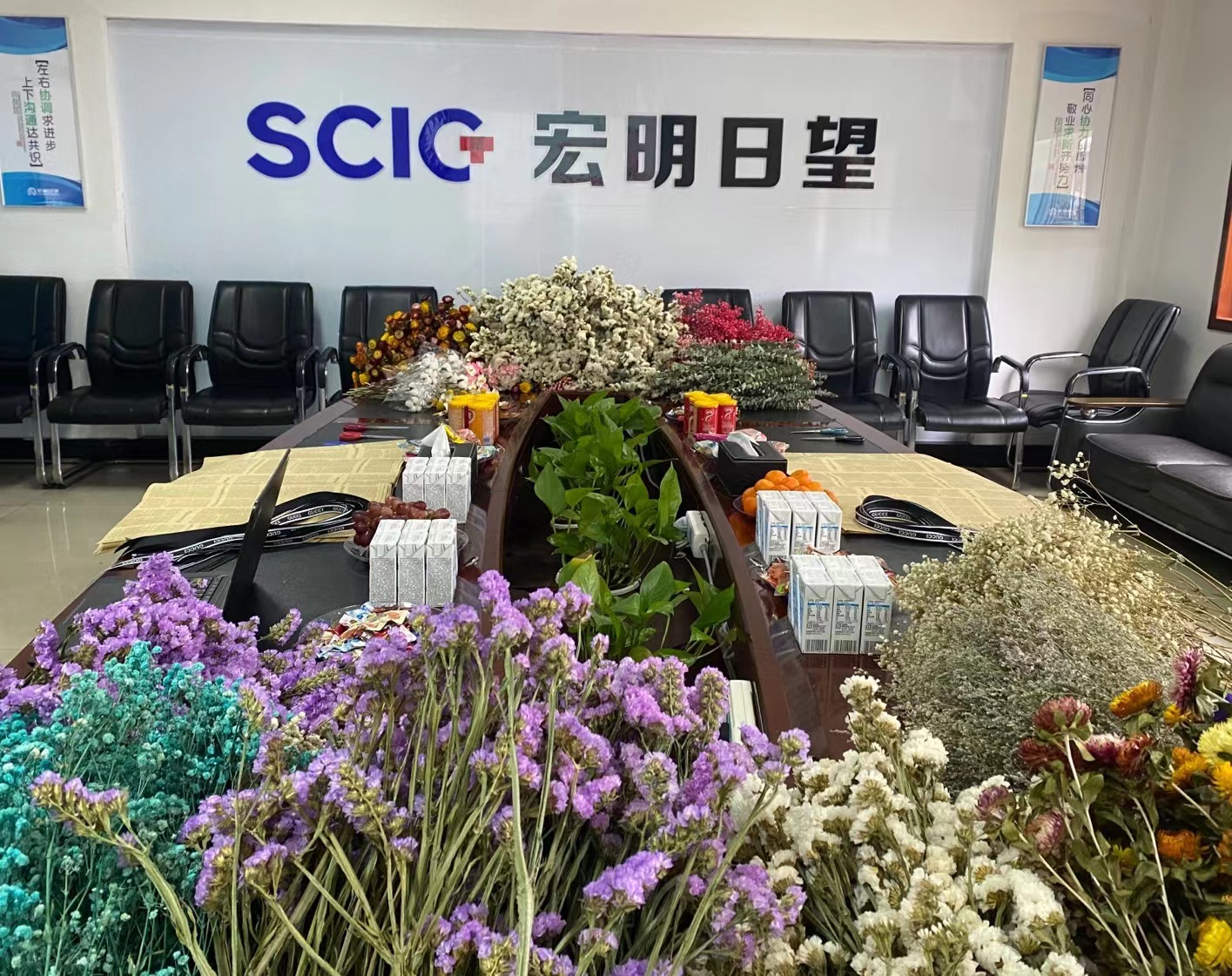云开网页版登录入口-云开中国
,宏明云开网页版登录入口-云开中国,株洲电子科技,湖南云开网页版登录入口-云开中国
器,株洲云开网页版登录入口-云开中国
器,云开网页版登录入口-云开中国
器