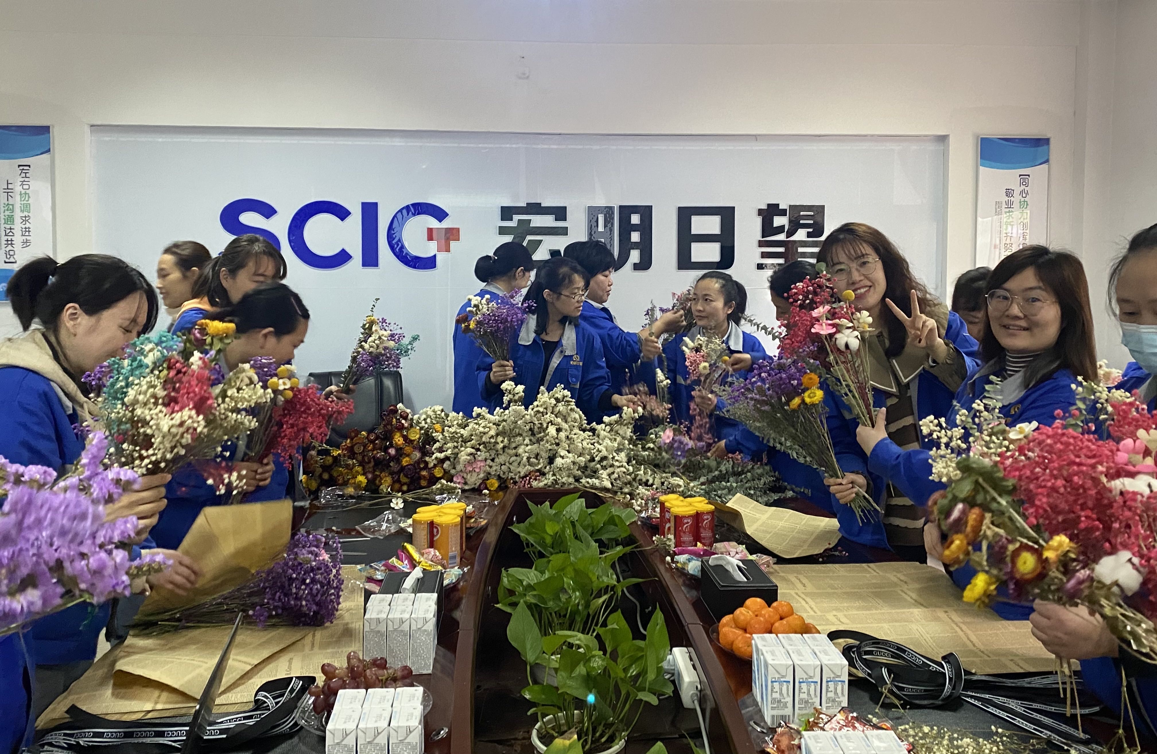 云开网页版登录入口-云开中国
,宏明云开网页版登录入口-云开中国,株洲电子科技,湖南云开网页版登录入口-云开中国
器,株洲云开网页版登录入口-云开中国
器,云开网页版登录入口-云开中国
器