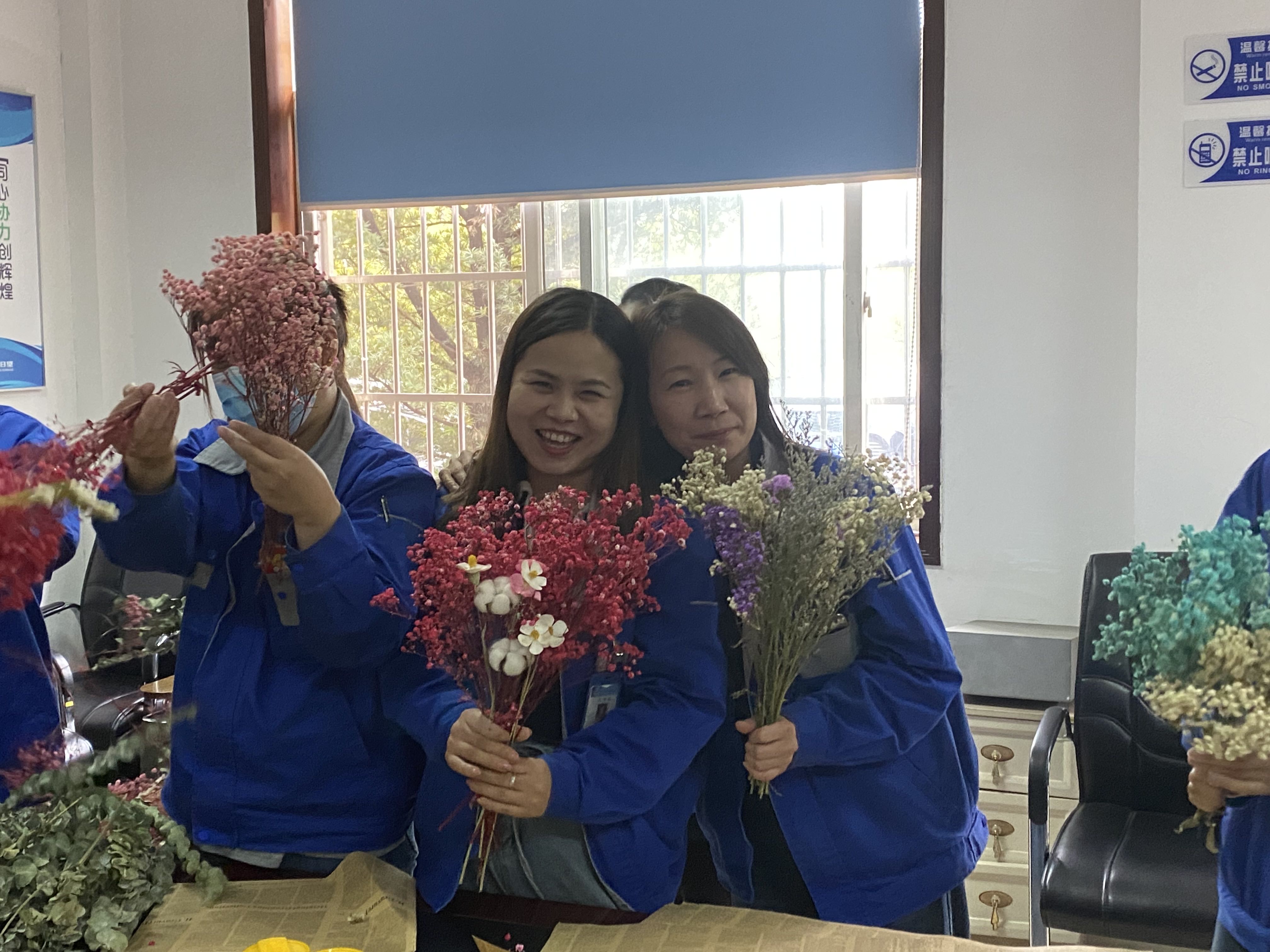 云开网页版登录入口-云开中国
,宏明云开网页版登录入口-云开中国,株洲电子科技,湖南云开网页版登录入口-云开中国
器,株洲云开网页版登录入口-云开中国
器,云开网页版登录入口-云开中国
器