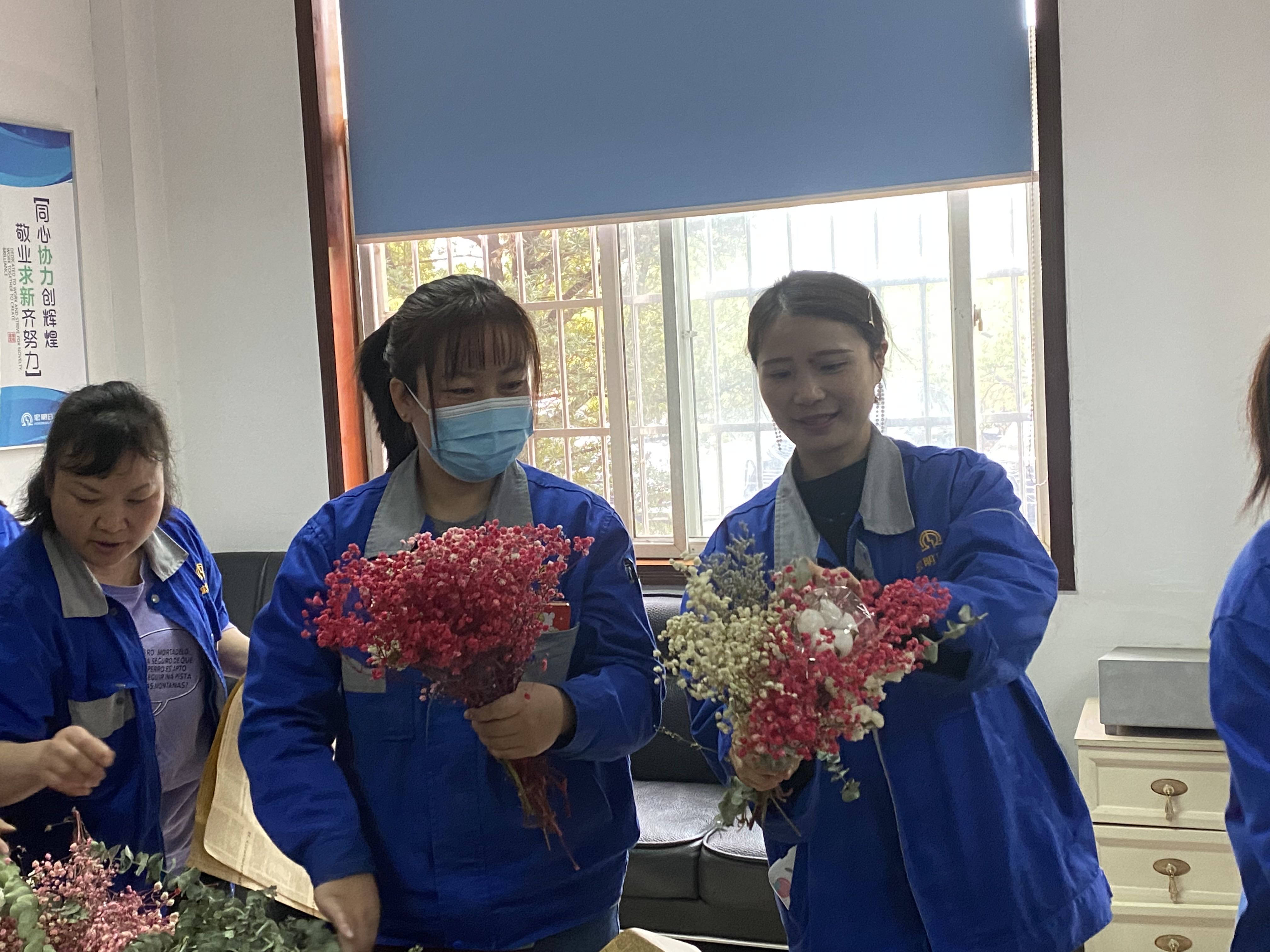 云开网页版登录入口-云开中国
,宏明云开网页版登录入口-云开中国,株洲电子科技,湖南云开网页版登录入口-云开中国
器,株洲云开网页版登录入口-云开中国
器,云开网页版登录入口-云开中国
器