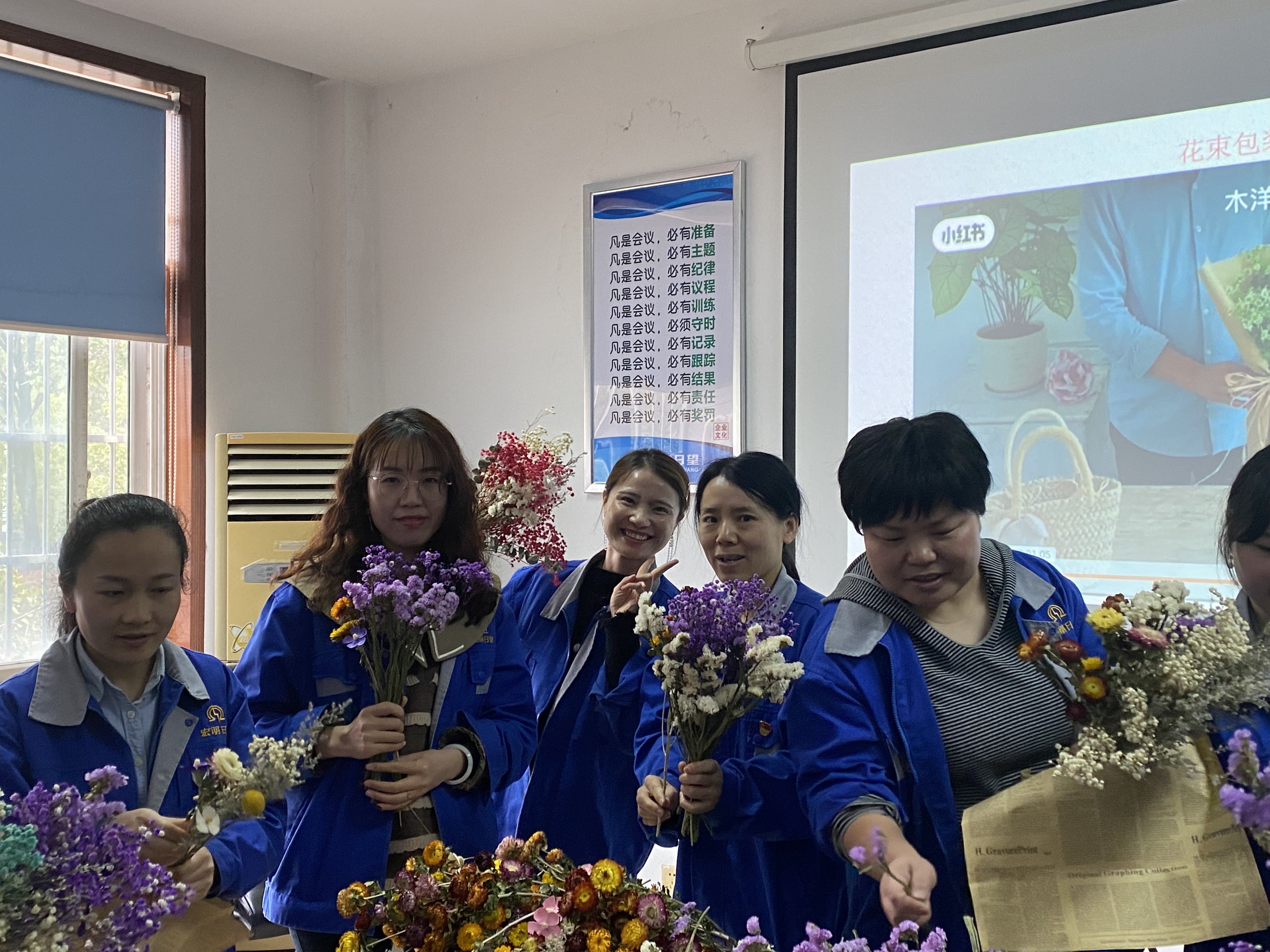 云开网页版登录入口-云开中国
,宏明云开网页版登录入口-云开中国,株洲电子科技,湖南云开网页版登录入口-云开中国
器,株洲云开网页版登录入口-云开中国
器,云开网页版登录入口-云开中国
器