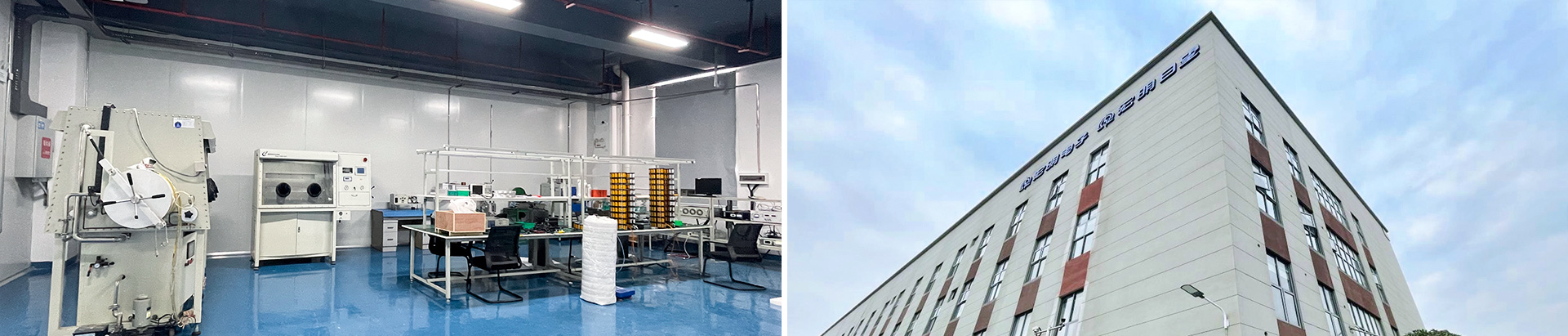 云开网页版登录入口-云开中国
_湖南电子科技|株洲电子科技|湖南云开网页版登录入口-云开中国
器|株洲云开网页版登录入口-云开中国
器|云开网页版登录入口-云开中国
器