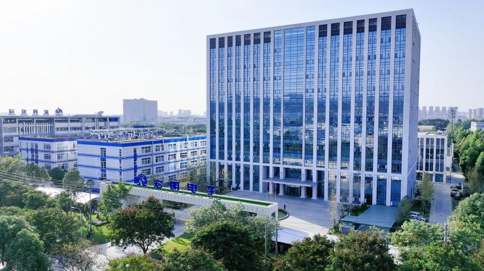 云开网页版登录入口-云开中国
,宏明云开网页版登录入口-云开中国,株洲电子科技,湖南云开网页版登录入口-云开中国
器,株洲云开网页版登录入口-云开中国
器,云开网页版登录入口-云开中国
器