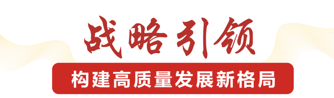 云开网页版登录入口-云开中国
,宏明云开网页版登录入口-云开中国,株洲电子科技,湖南云开网页版登录入口-云开中国
器,株洲云开网页版登录入口-云开中国
器,云开网页版登录入口-云开中国
器
